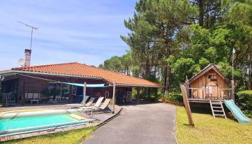 Villa Messangeles - Foto 2