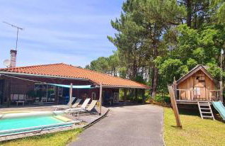 Villa Messangeles - Photo 2