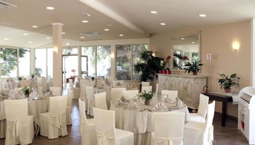 Torre di Renda - Foto 5