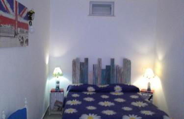 Villa Eco-Chic - Foto 72