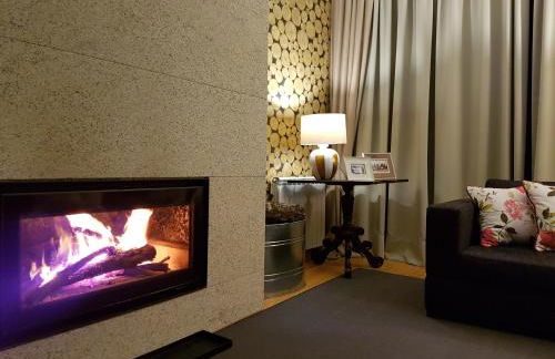 Casa de Baixo - Nature Hotel - Foto 20