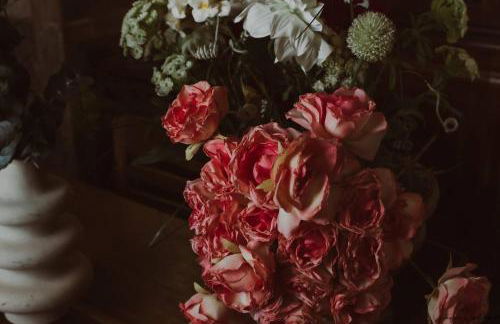 Casa Amapola, céntrica y cómoda - Foto 15