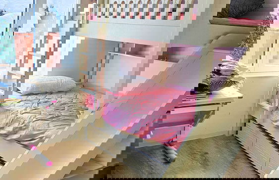 Luxus Neubau 170m2 Loft mit Pool Garten - Foto 3