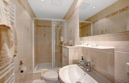 Seeberg - Haus Annamirl - Foto 2