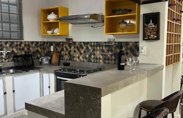 Casa em vila residencial- excelente localização - Foto 17