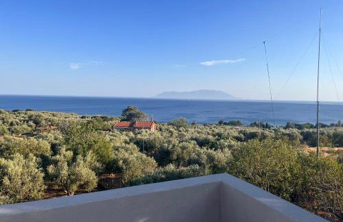 Liostasi Hοuse - Foto 14