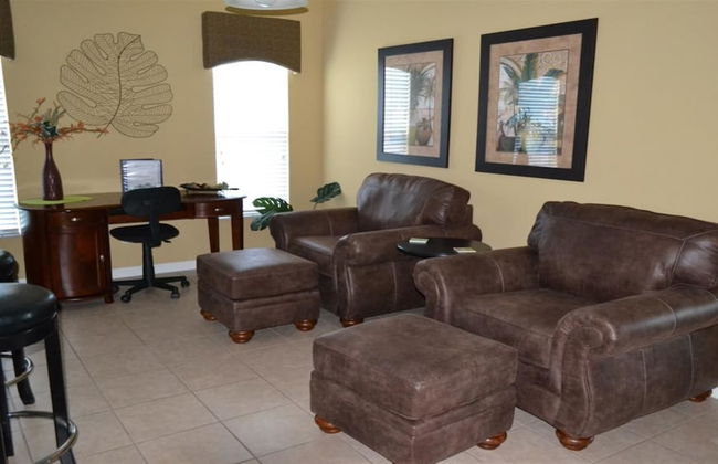 Ip60488 - The Shire at West Haven - 4 Bed 3 Baths Villa - Foto 15