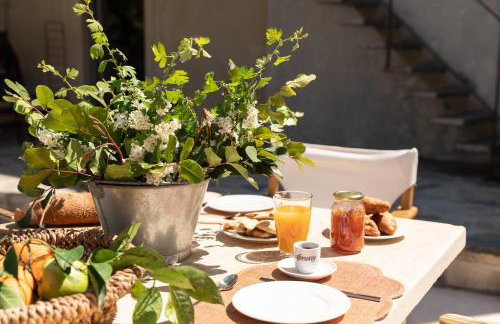 Feána Home by 8essentially - Foto 70