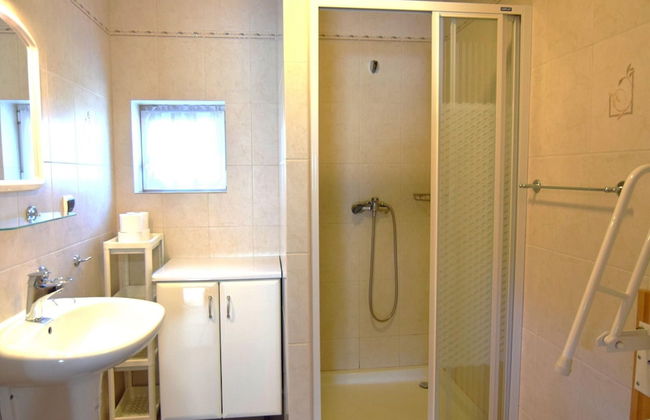 Holiday House in Kopalino Near Stilo Lighthouse - Photo 9