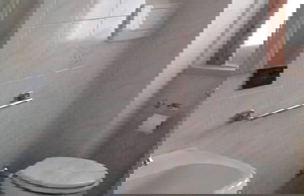 Casa Annick Holiday Home Chianti Area Florence - Photo 40