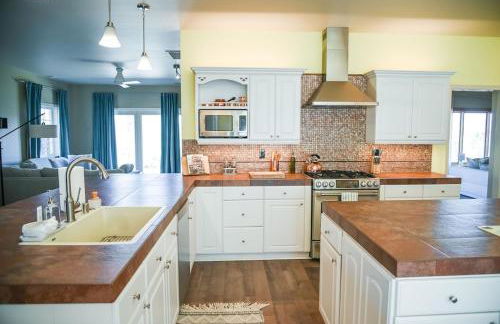 Sierra Ranch - A Yosemite Retreat - Foto 7