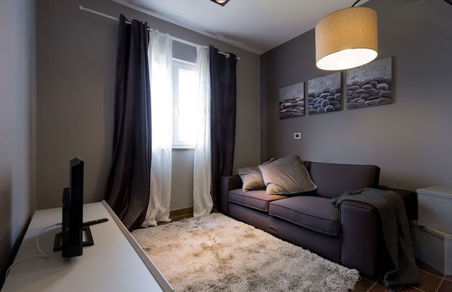 Villa Stella - Foto 8