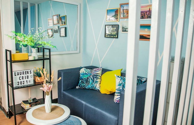 Lauren's Crib Marilao Bulacan - Photo 6