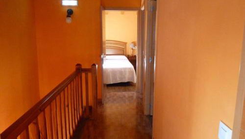 Vivienda Vacacional La Cantera - Foto 3