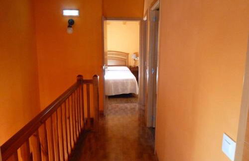 Vivienda Vacacional La Cantera - Foto 3