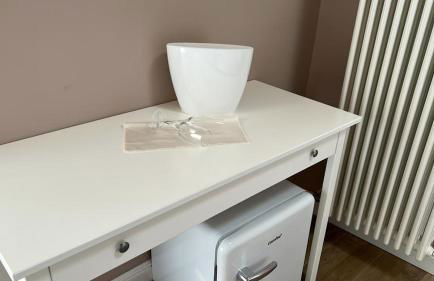 Ro.Ma Apartment - Foto 7