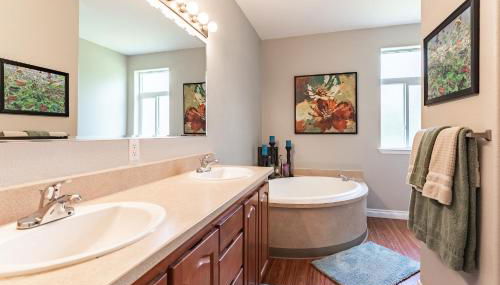 Rambler Roost - Foto 2