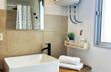 LOVELY VIEW DENI - Foto 13