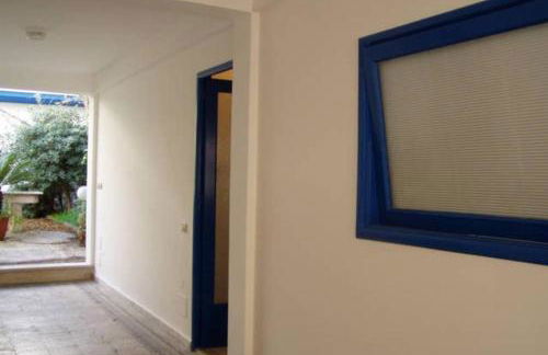 Bilocale Scoglitti nei luoghi di Montalbano - Foto 16