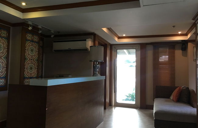 Jes & Warren's Place - Foto 2