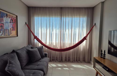 Paraíso Azul na Contorno - Photo 4