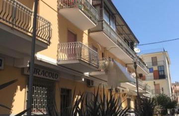 Casa Vacanze Rachele - Foto 33