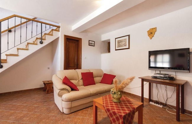 Holiday Homes Ana & Maria - Foto 18