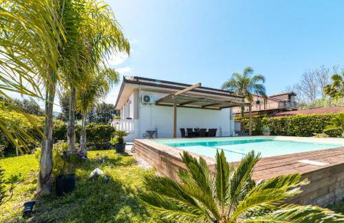 Villa Brigida Beach & Pool - Foto 36