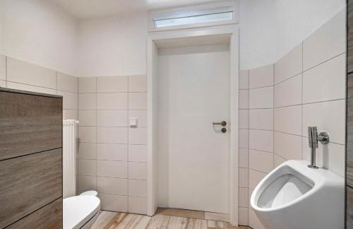 Haus an der Lauchert - Foto 31