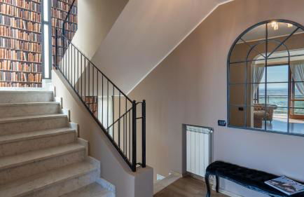 Lu-f035-deco422at - Villa Dolphin 10 - Foto 56