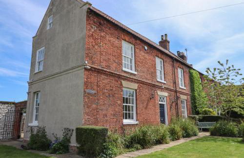 Reighton House - Foto 51