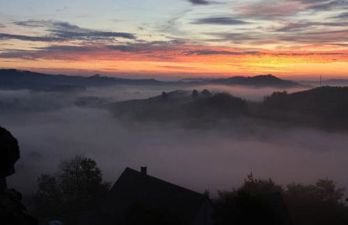 Wollfühloase Eversberg - Foto 17