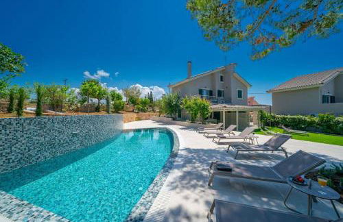 Seashell Luxury Residence - Foto 60