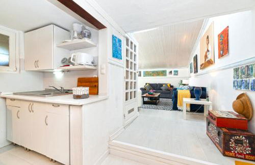 Casa Buganvília - Foto 22