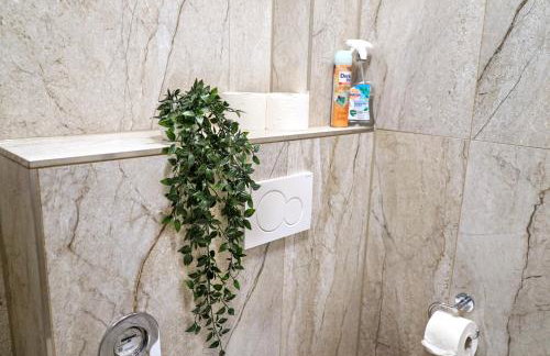 Ferienwohnung im Fabriciusstraße - Foto 29