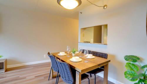 Beautiful & Apt W Pool Access All-Year - Foto 4