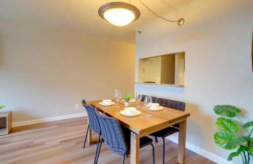 Beautiful & Apt W Pool Access All-Year - Foto 4