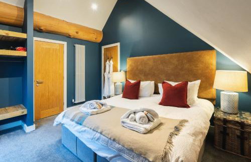 The Lookout - Photo 18