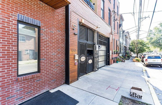 1247 E Columbia Ave - Foto 29