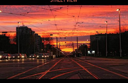 Apartmani Borko - Foto 7