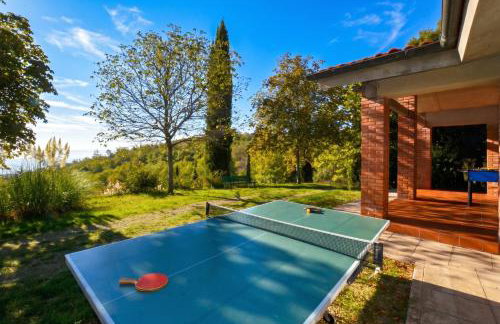 Casale Tigli - Happy Rentals - Foto 29