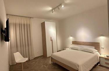 Casa Ferraro by LoveSud - Foto 24