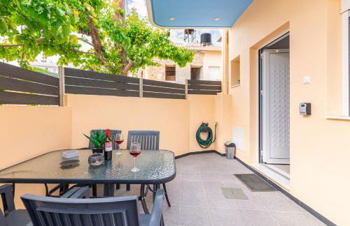 LV Home: A LiVing experience ! - Photo 36