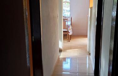 CASA do CRISTOVAO IBITIPOCA - Foto 14