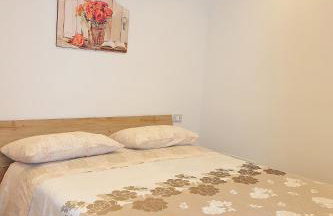 Rosa's House - Casa vacanza vicina al mare - Foto 16