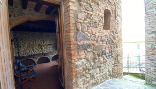 La Ginestra - Mangiatoia - Foto 2