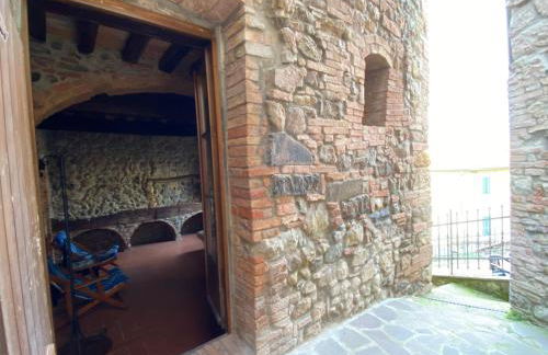 La Ginestra - Mangiatoia - Foto 2