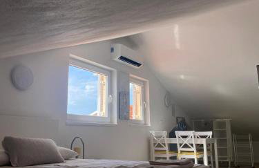 Apartmani Matošević, Pag-Košljun - Foto 51