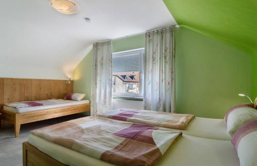 Das kleine Ferienglück - Foto 19