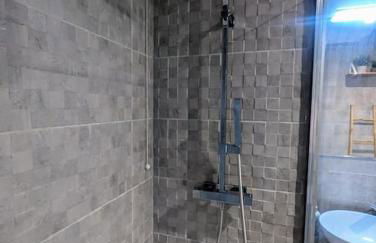 CityCosy Strasbourg Studio Wacken Urban Nest - Foto 15